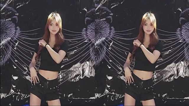 美女sweetgirls888在线直播