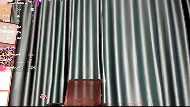 viva_nice - Viva_nice's free webcam - UK Sex Cams