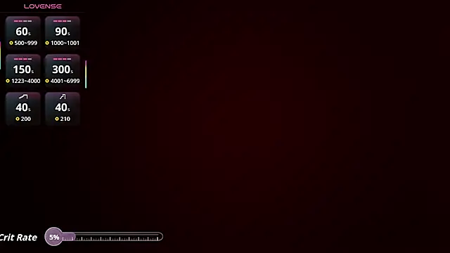 美女87wawa在线直播