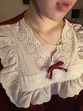 bonnie22 - Bonnie22's free webcam - UK Sex Cams