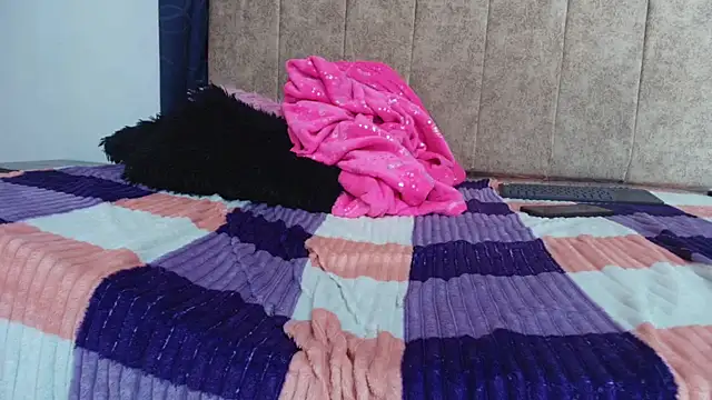 baby_dirt - Baby_dirt's free webcam - UK Sex Cams