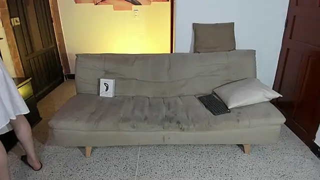 Preview of vlad__night