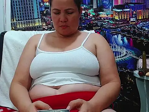 tila_nastyy - Tila_nastyy's free webcam - UK Sex Cams