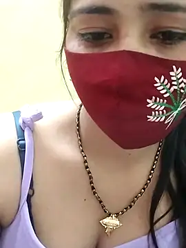 sexy_haryanvi_couple - Sexy_Haryanvi_Couple's free webcam - UK Sex Cams