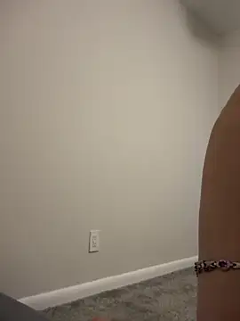 treasurebabii webcam