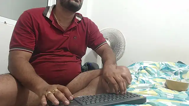 isearchcompany - Isearchcompany's free webcam - UK Sex Cams