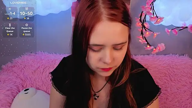 alis_platt - Alis_Platt's free webcam - UK Sex Cams