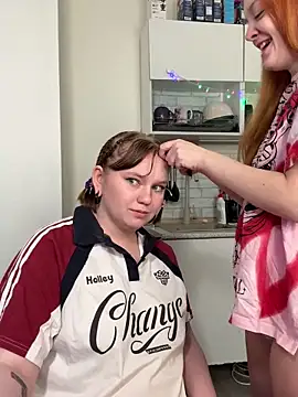 soft_focus - Soft_focus's free webcam - UK Sex Cams