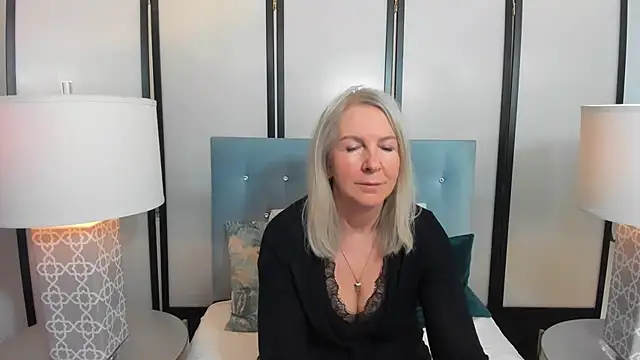 ericatop - EricaTop's free webcam - UK Sex Cams