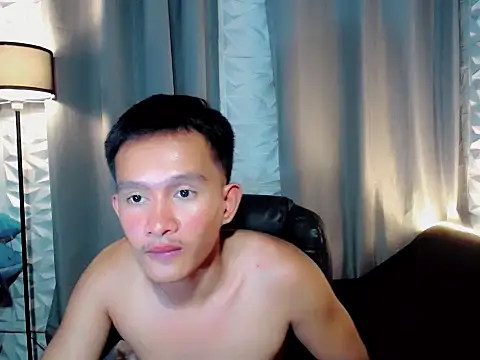 Preview of prince_elaijah