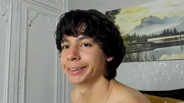 Preview of tyler_durten