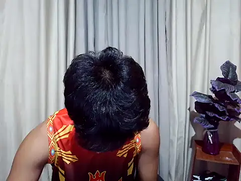 Preview of marksurelyhard