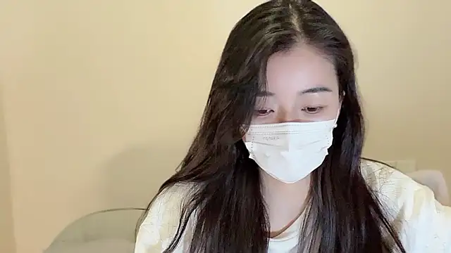 美女jinxiyao01在线直播