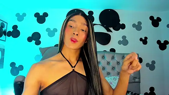 Preview of adharaskinny_