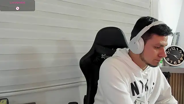 Preview of rick_adams