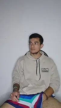 Preview of thick_cock