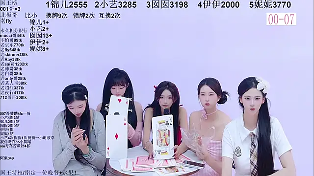 1X-one Live Webcam on Stripchat