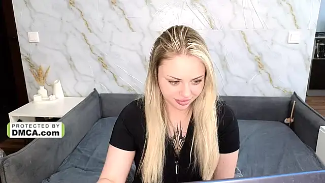 stasysweet - StasySweet's free webcam - UK Sex Cams