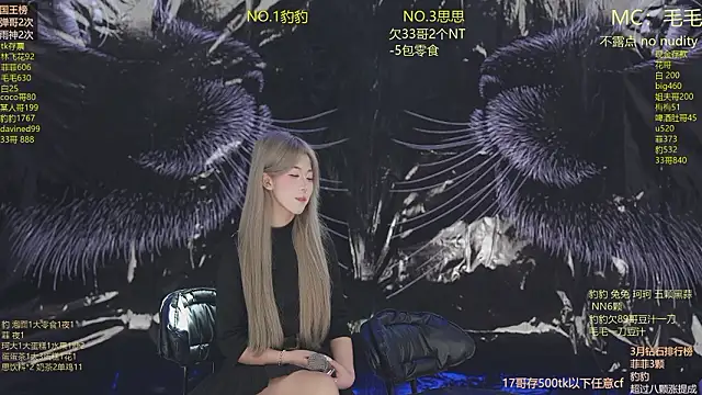 sweetgirls888's room