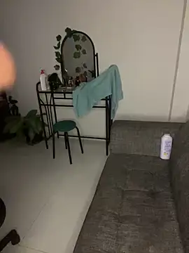 sarita_bibies19 live sex cam