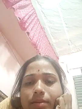 Deepjakolirr live sex cam