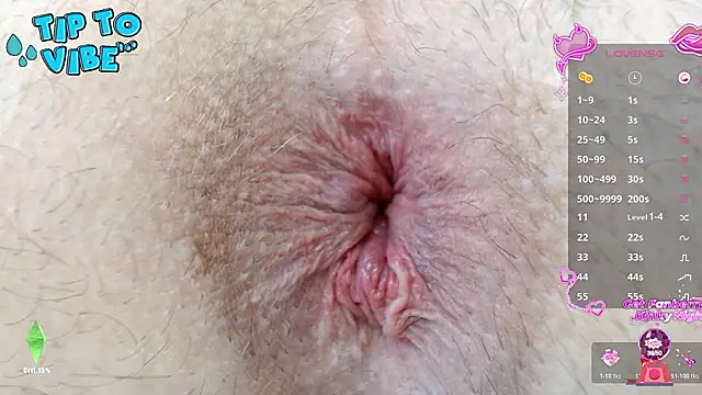 smallnipples - Smallnipples's free webcam - UK Sex Cams