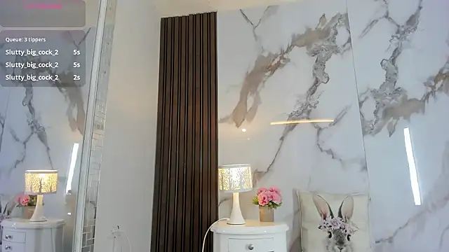 hannahill69 - Hannahill69's free webcam - UK Sex Cams