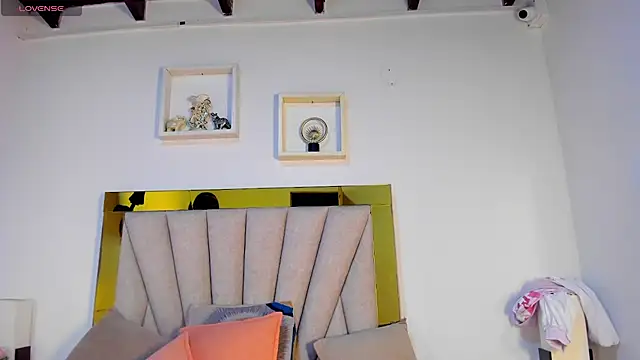 vahiolet_fuentes (F young) - control spinel  10min