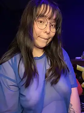 solo_yoss (F young) - Squirt 💦💦 + Last Tipper Control 2min