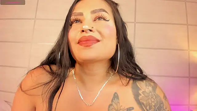 kendra_kobein (F young) - rub my clit x 5 min