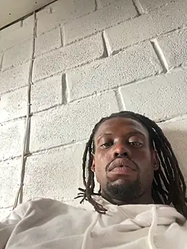 wuu2now (M young) - Make my day