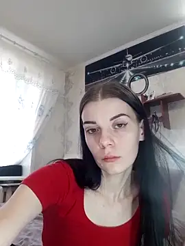 jhonshelby7luna (F young) - For a smile and a good mood 🥰🥰