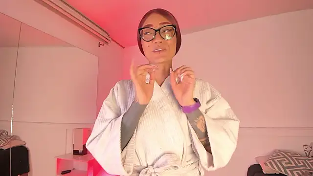 maya1_ (F young) - Good night Miss Valeria