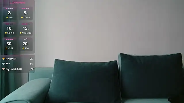 avery_wilson (F young) - touch my tits