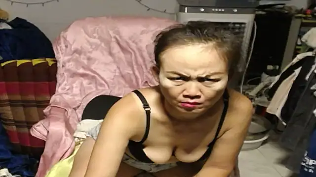 1cuteandsexy69 (Ask my age) - Both will Be Naked and Masturbating