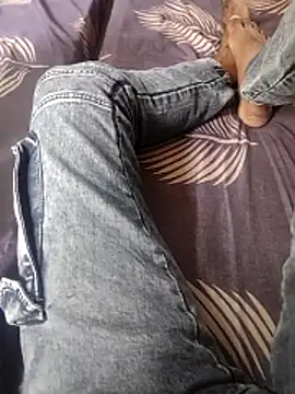 Preview of telugu_person12