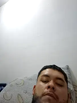 rich_ryx (M young) - Lechita