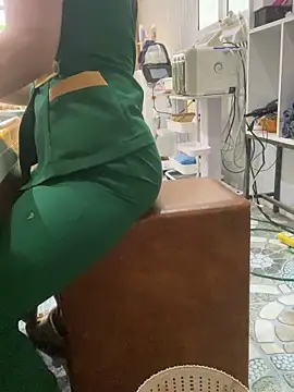 phale2x (F milf) - #affordable-cam2cam #anal #anal-asian #anal-doggy-style #anal-fisting #anal-milfs #anal-petite #asian #asian-blowjob #asian-foot-fetish #asian-milfs #ass-to-mouth #big-ass #big-ass-anal #big-ass-asian #big-ass-big-tits #big-ass-doggy-style #big-ass-milfs #big-nipples #big-nipples-milfs #big-tits #big-tits-anal #big-tits-asian #big-tits-blowjob #big-tits-doggy-style #big-tits-milfs #big-tits-petite #black-hair #black-hair-milfs #blowjob #blowjob-milfs #cam2cam #cheap-privates #cheap-privates-asian #cheap-privates-milfs #cock-rating #cosplay #cosplay-milfs #cowgirl #dirty-talk #doggy-style #erotic-dance #fisting #fisting-asian #fisting-milfs #foot-fetish #foot-fetish-milfs #gagging #gape #hd #heels #humiliation #interactive-toys #interactive-toys-milfs #lovense #milfs #mobile #mobile-milfs #orgasm #orgasm-milfs #pegging #petite #petite-asian #petite-milfs #sexting #shower #small-audience #striptease #striptease-asian #striptease-milfs #trimmed #trimmed-asian #trimmed-milfs #upskirt #vietnamese