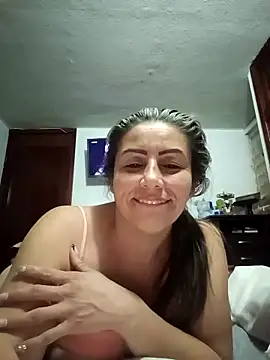 maynor_1998 (F milf) - HAPPY WOMEN'S DAY 🎈🎁🌼🌸🏵🌷