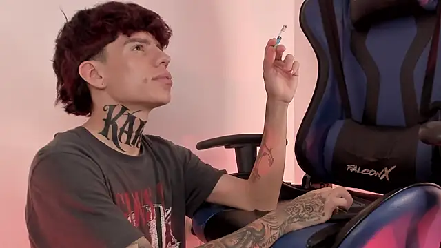 Preview of angelcumm_