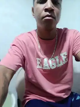 Preview of elputoflaco