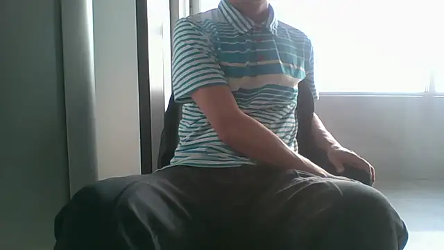 Preview of nole_china7