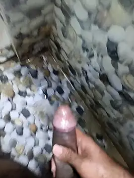 adicma123 live sex cam