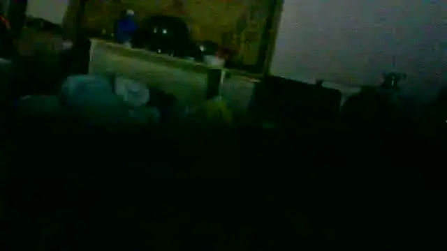 guapan3s3_fir3 (Ask my age) - CUM ON3 CUM 4LL