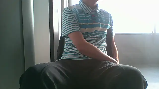 nole_china7 (Ask my age) - talk / fun / cum