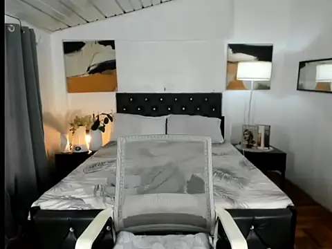 KendalSmith208 live sex cam