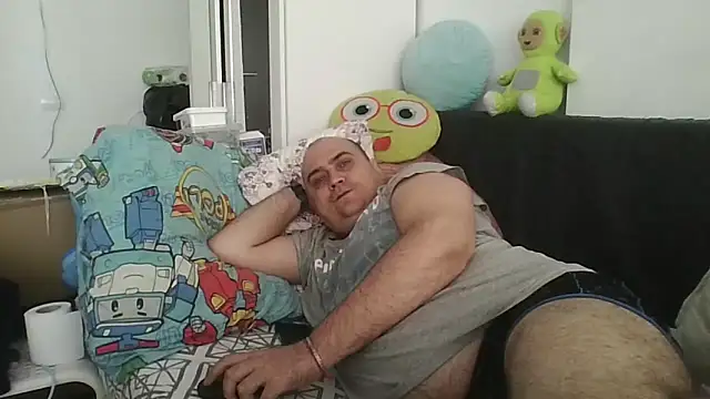 vitalik66679 (Ask my age) - 50