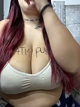 Ariel_Nasty_Extremely