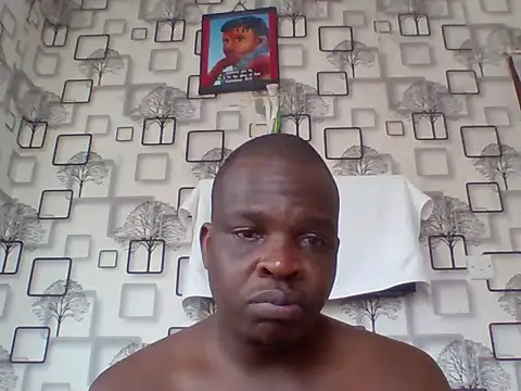 chumba_001 (Ask my age) - Tip Tip for a thunderous shows