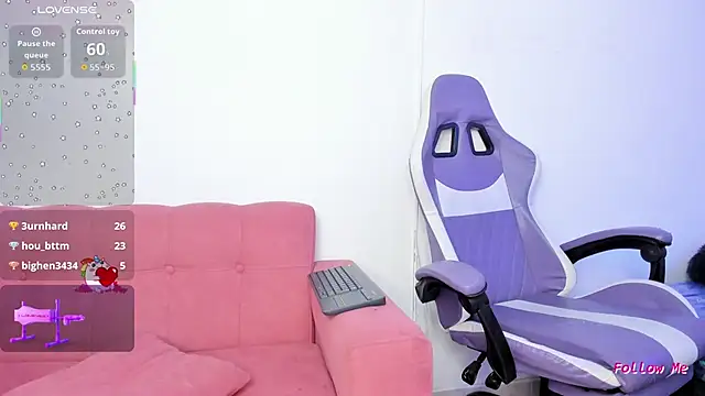 Preview of miku_katsuragi